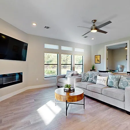 Villa Grace